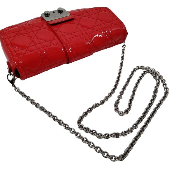 CHRISTIAN DIOR Crossbody - Picture 3 of 9